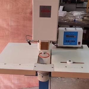Máquina automática perforadora de <span class=keywords><strong>ojales</strong></span> <span class=keywords><strong>para</strong></span> <span class=keywords><strong>cortinas</strong></span> - Product Image 2