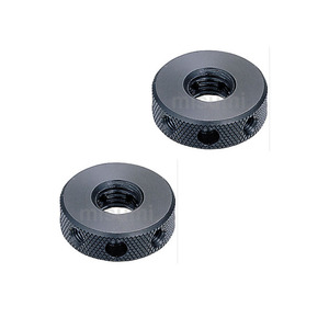 Phiên Bản Cao Tùy Chỉnh Có Knurled <span class=keywords><strong>Nut</strong></span> Thép Không Gỉ M3 Chủ Đề Grip Knobs Phẳng Có Knurled Hạt <span class=keywords><strong>3.5Mm</strong></span> Kẽm Mạ Khai Thác Mỏ Chăm Sóc Sức Khỏe - Product Image 1