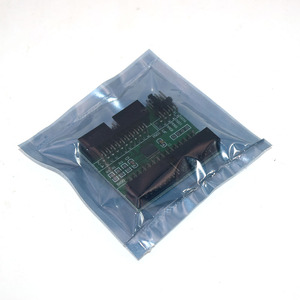 Décodeur de puce BOMA.LTD pour HP80 81 83 705, décodeur de puce à réinitialisation automatique pour traceurs à jet d'encre <span class=keywords><strong>HP</strong></span> <span class=keywords><strong>Designjet</strong></span> <span class=keywords><strong>5500</strong></span> 5000 1050 1055 5100 - Product Image 1