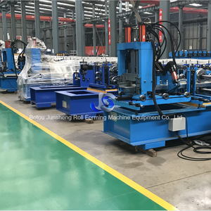 بورلين تشيكى شعبية عالية السرعة أوتوماتيكية بالكامل - Product Image 3