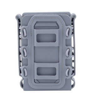 Ensemble d'accessoires multi-usages pour sports de plein air, étanche, en nylon, à accès rapide, de marque autorisée - Product Image 6