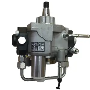 04287049 for German Deutz engine 2011 unit pump injection pump 04287049