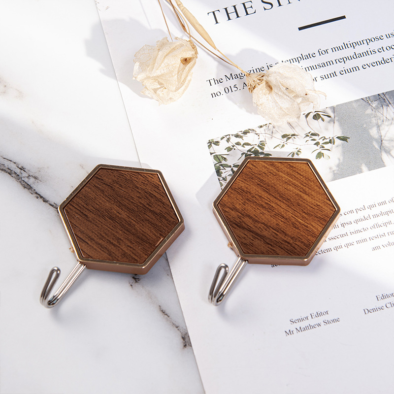 รูปสี่เหลี่ยมขนมเปียกปูน