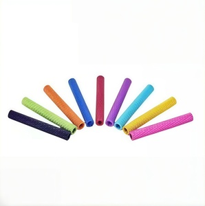 FPV Çapraz Çerçeve Bağlantı Kolonu Tırtıllı Örgü Desenli İzolasyon Desteği Alüminyum Alaşımlı Delikli M3 Alüminyum Kolon - Product Image 5