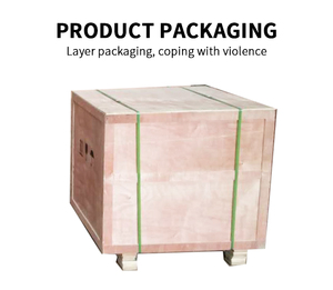 ODETOOLS <span class=keywords><strong>1</strong></span> <span class=keywords><strong>1</strong></span>/2 ''-2'' ZT-B2-50F Máy Tính Để Bàn Bằng Sắt - Product Image 4