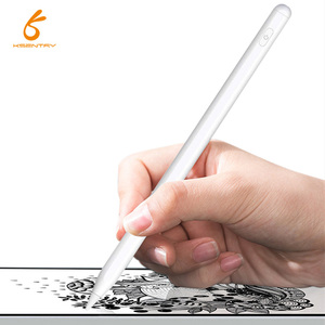 P6 <span class=keywords><strong>pro</strong></span> penna stilo attiva Tablet penna stilo <span class=keywords><strong>per</strong></span> Touch Screen s penna - Product Image 5