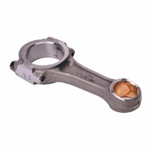 E0200-1004200 kết nối <span class=keywords><strong>rod</strong></span> là thích hợp cho kết nối <span class=keywords><strong>rod</strong></span> của yuchai động cơ bộ phận động cơ diesel - Product Image 2