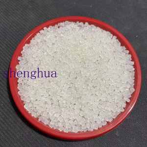 Granulés LDPE haute brillance pour moulage par soufflage N210 N150 N220, plastique de qualité film soufflé N210 N150 N220 - Product Image 6