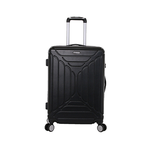 Nouvellement Promotion Spot Marchandises Valise Taille Cabine Bagages à main Chariot Sacs En <span class=keywords><strong>Vente</strong></span> - Product Image 3