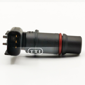 6d107 động cơ diesel rpm cảm biến 4921686 3408531 2872279 trục cam trục khuỷu Cảm biến vị trí <span class=keywords><strong>pc200</strong></span> máy xúc cho KOMATSU Cummins - Product Image 4
