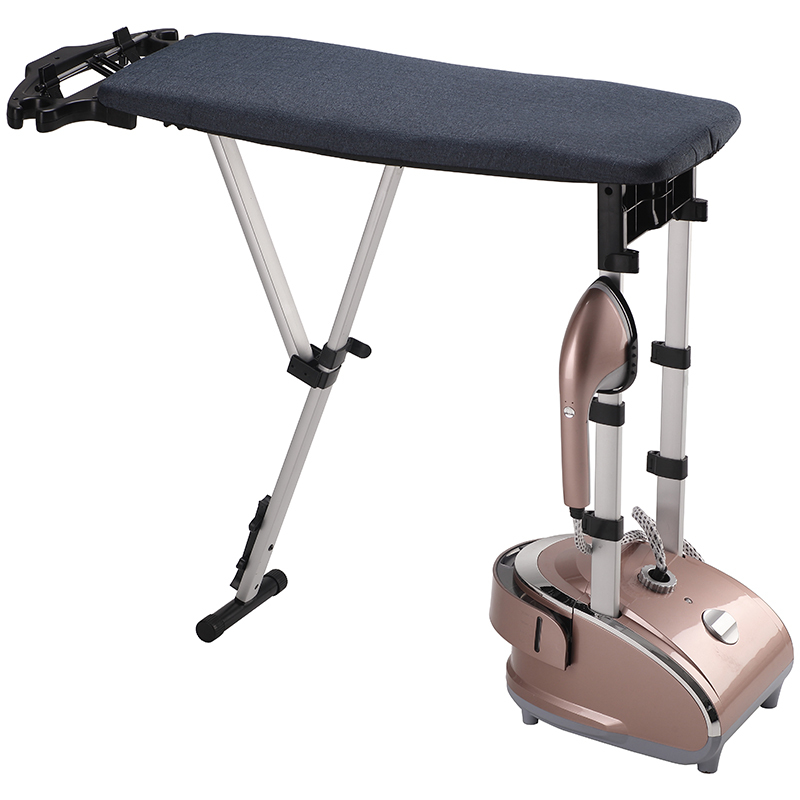 NEW Style Electric 3bar Steam Explosion