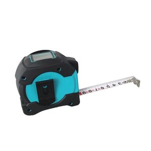 Máy Đo Khoảng Cách Kỹ Thuật Số 5M + 60 Laster - Product Image 3
