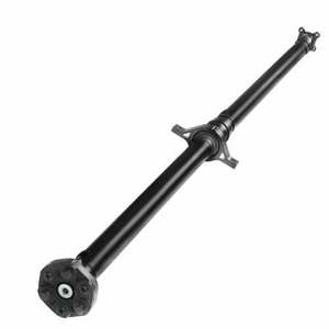 Arbre de transmission arrière en acier HELI pour Sorento 4WD OE493002P500 - Product Image 1