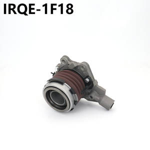 Rodamiento de Desembrague Hidráulico Automático ME539936, Diámetro Interior de 35 mm, para Mitsubishi Fuso, Pieza de Repuesto - Product Image 3