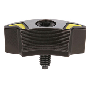 Poids de club de golf pour <span class=keywords><strong>Ping</strong></span> G430, G430 LST SFT, G430 Max <span class=keywords><strong>Driver</strong></span> 3g-34g en option - Product Image 2