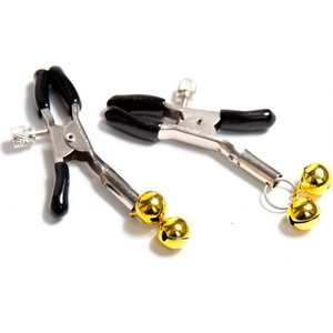 SM鞭 レザー鞭 エキゾチックな拘束具 スパンキングアクセサリー BDSM玩具 - Product Image 4