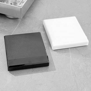 Multi-função cozinhar cozinha escala pesagem digital escala do alimento escalas digitais eletrônicas café - Product Image 6