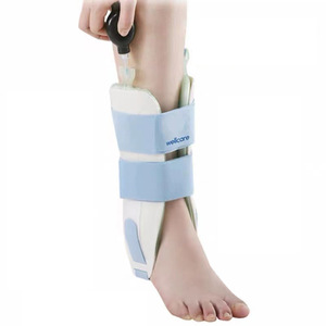 <b>Ankle</b> splint manufacturer direct supply M <b>ankle</b> sprain <b>brace</b>, <b>ankle</b> ligament loosening <b>ankle</b> <b>support</b>, <b>ankle</b> and foot <b>support</b>, - Product Image 3