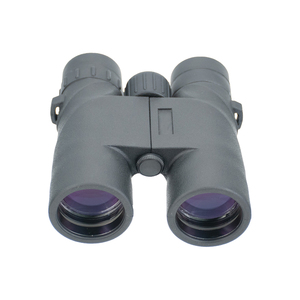 กล้องส่องทางไกล10X42 8X42 HD สำหรับดูฟุตบอลมีประสิทธิภาพ Tristar - Product Image 4