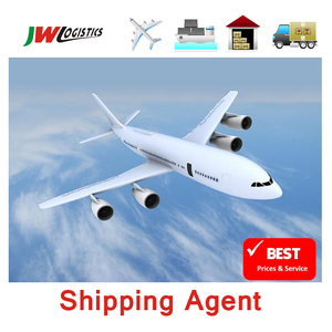 emirates cargo rates cargo shipping