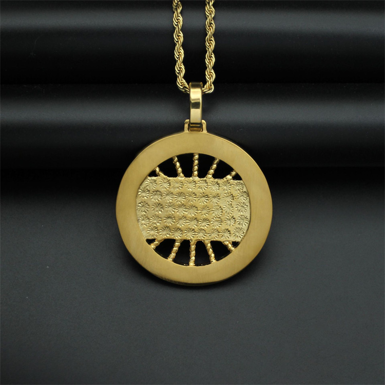 Oro