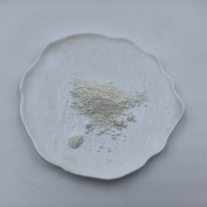 Dihidromiricetina (DHM) de Grado Cosmético, Alta Pureza (99%-99.9%), Número CAS 27200-12-0 Precio Competitivo Directo de Fábrica - Product Image 3
