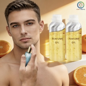 <span class=keywords><strong>Parfum</strong></span> personnalisé au <span class=keywords><strong>parfum</strong></span> d'agrumes, <span class=keywords><strong>parfum</strong></span> de haute qualité pour hommes - Product Image 1