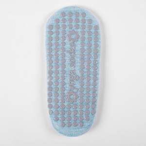 Custom Non-slip Yoga <b>Socks</b> for Women Professional Spring Pilates <b>Socks</b> Wholesale Floor Glue Dispensing - Product Image 5