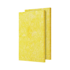 <span class=keywords><strong>Laine</strong></span> <span class=keywords><strong>de</strong></span> roche 9 cm 90 mm 95 mm 90 kg 200 kg Fiche technique Dalle d'isolation acoustique - Product Image 3