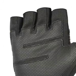 Gants de sport durables à prix de gros, personnalisables avec votre propre logo, couleur unie - Product Image 3