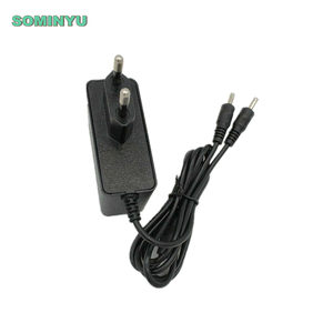 Thông Minh Sạc Pin 4.2V 8.4V 12.6V 16.8V 24V 54.6V 1A 1.5A 2A 3A 5A Sạc Pin Lithium 8.4V Li-Ion Pin - Product Image 5