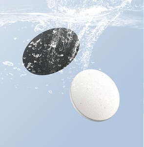 Lime à pieds électrique avancée pour <span class=keywords><strong>pédicure</strong></span> à <span class=keywords><strong>domicile</strong></span>, manche long, double face, recharge USB, système d'élimination des peaux mortes, en plastique - Product Image 4