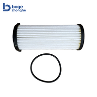 Filtre à huile de transmission Bogezhonghe 0GC325183A 0GC325183 pour Audi A3 Q3 VW Golf Tiguan Gofl Polo Passat DSG DQ381 DQ500
