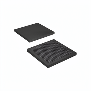 Embedded 1152 BBGA, FCBGA 10AS048K4F35E3LG Electronic Circuit Components Original One Stop Service - Product Image 1