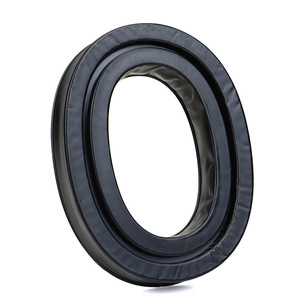 For 3M WorkTunes Connect GEL Earpads Heavy Duty Noise Isolation Replacement Cushions <b>Cooling</b> Gel Material Ear <b>pad</b> Cups - Product Image 3