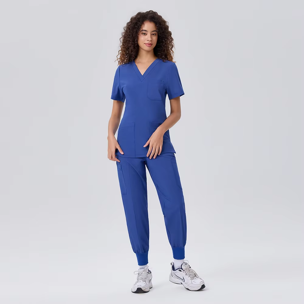 Azul zafiro