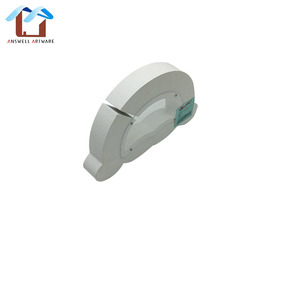 Arco Iris forma chica niños <span class=keywords><strong>de</strong></span> <span class=keywords><strong>ahorro</strong></span> <span class=keywords><strong>de</strong></span> banco <span class=keywords><strong>de</strong></span> madera caja <span class=keywords><strong>de</strong></span> dinero - Product Image 4