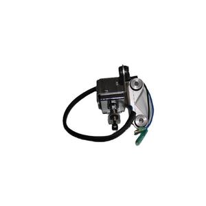 Choke électronique pour moteur hors-bord Yamaha, pièce de rechange pour moteur à essence 2 temps 40 Hp - Product Image 5