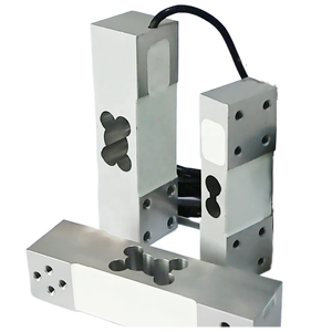 <span class=keywords><strong>L6e</strong></span> cao trước đó duy nhất điểm chùm tải di động cho Giá cả quy mô nền tảng quy mô C3 Độ chính xác <span class=keywords><strong>zemic</strong></span> song song chùm tia tải di động - Product Image 1