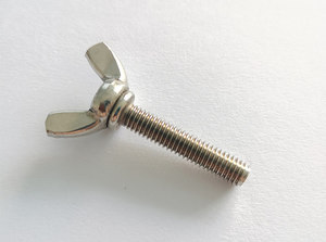 Dễ Dàng Cài Đặt Nhà Bếp Phòng Tắm Bồn Rửa Hỗ Trợ L Shape Chìm Clip <span class=keywords><strong>Undermount</strong></span> Chìm Khung - Product Image 5