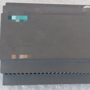 ซอฟต์แวร์ Simatic Logon 1.4 รุ่น 6es7658-7bx41-2ya0 ของแท้ใหม่ พร้อมส่ง สำหรับระบบอัตโนมัติในอุตสาหกรรม - Product Image 6