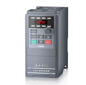 INVERTER XINJE, VH1-20P4-B VH1-20P7-B, VH1-21P5-B, VH1-22P2-B, VH6-43P7-B VH6-4015-B, - Product Image 1