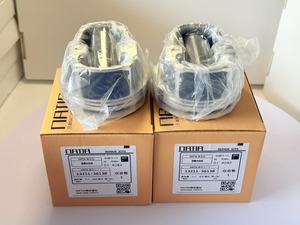 Nuova condizione pistone pistone Set per Toyo <span class=keywords><strong>Ta</strong></span> 2.7L Hiace Hilux Dyna modelli RZ120 RZJ95 3RZ 3RZ-FE numero del motore 13101-75050 - Product Image 4