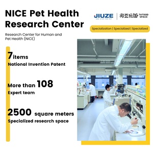 ตัวล็อคกลิ่น<span class=keywords><strong>ทราย</strong></span><span class=keywords><strong>ทราย</strong></span>ครอกแมวเป็นมิตรต่อสิ่งแวดล้อมพร้อมทับทิมแดงและเต้าหู้ผสมสำหรับแมว - Product Image 6