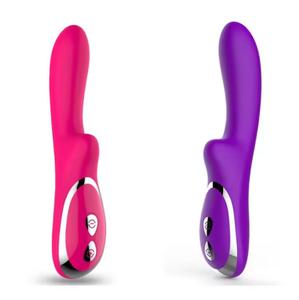 Am azon özel etiket manyetik şarj AV değnek sopa erotik oyuncaklar Lady tor çekin orgazm vibratör Lady kadınlar için seks oyuncakları % - Product Image 2