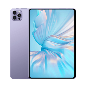 2025 Pad Pro 10.1 Inch <span class=keywords><strong>Android</strong></span> 13 Máy Tính Bảng 8 + 256GB 5G Wifi Mỏng Kim Loại Thiết Kế Cơ Thể Với Bàn Phím Bút Cho Sinh Viên Các Chuyên Nghiệp - Product Image 1