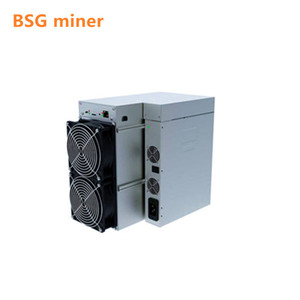 Iceriver KS7 30th/S 3500W asic thợ mỏ cho Kas đồng tiền lợi nhuận cao khavyhash máy tính xử lý dữ liệu cho kaspa máy khai thác mỏ - Product Image 1
