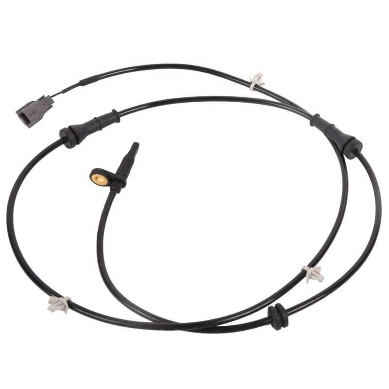 47910-1KA0A ABS Wheel Speed Sensor for Nissan Juke & Others