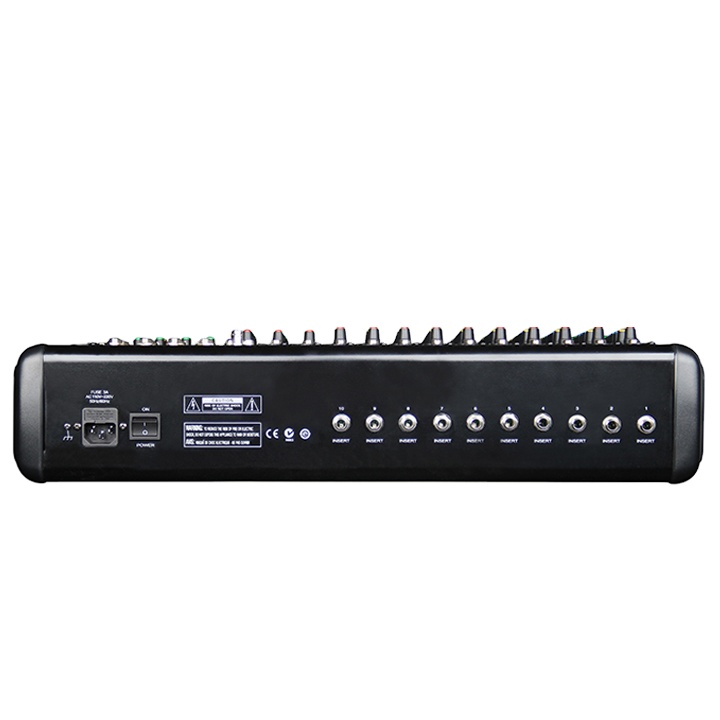 asf32 sound mixer