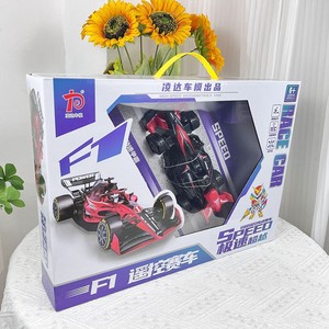 <b>Bugatti</b> Veyron 1:8 ABS Plastic 40-Piece High-Difficulty Sports Car Building Block Set Model <b>Toy</b> for Adults and Boys - Product Image 4